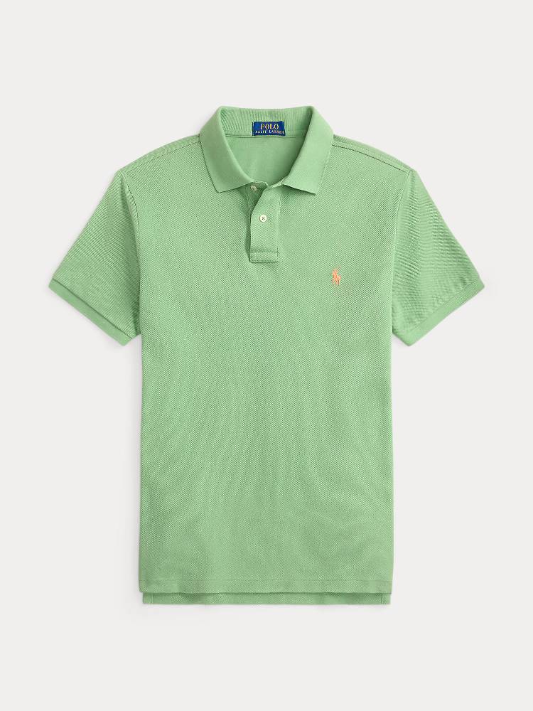 SSKCCMSLM1-SHORT SLEEVE-KNIT
