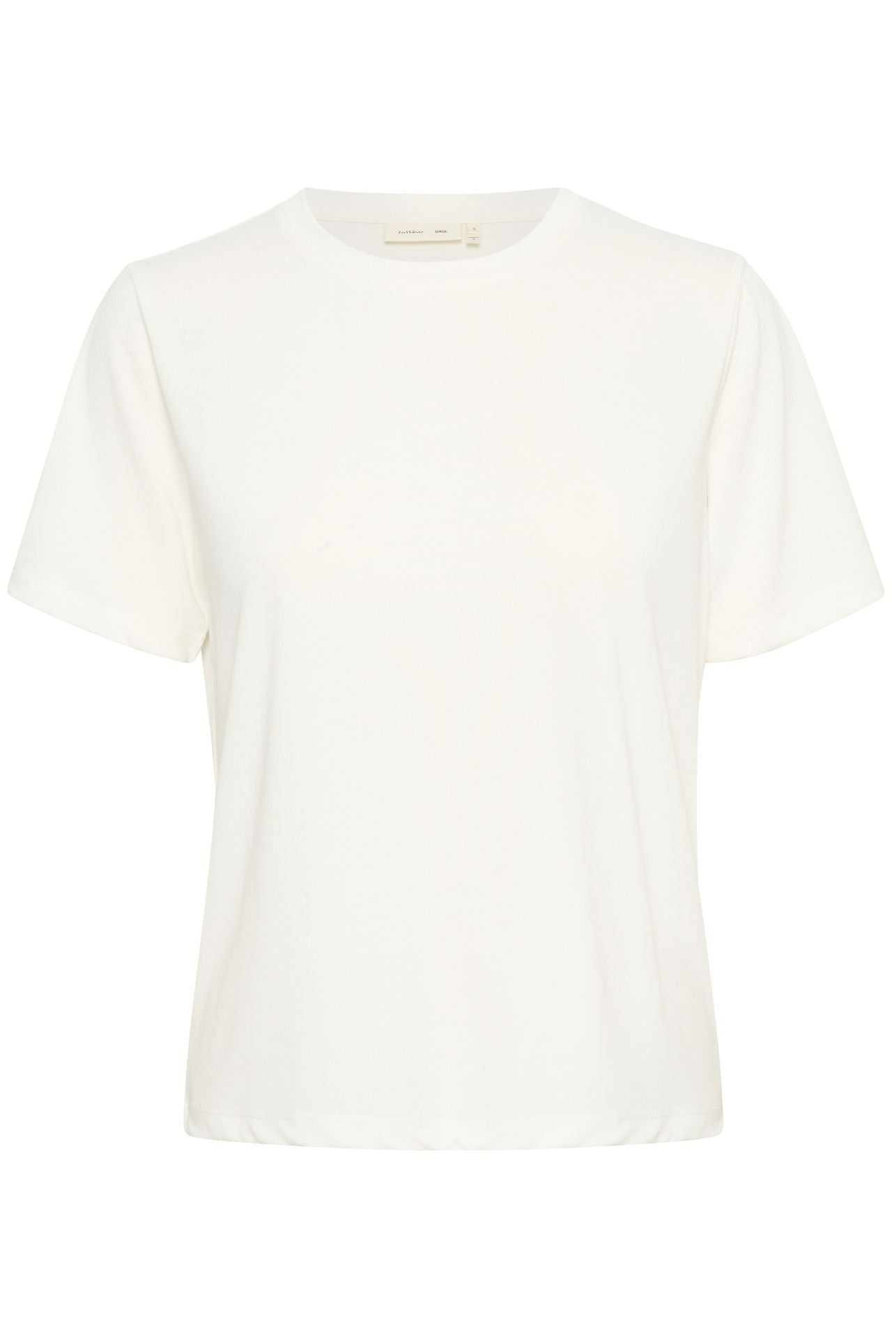 LilianaIW Base Tee