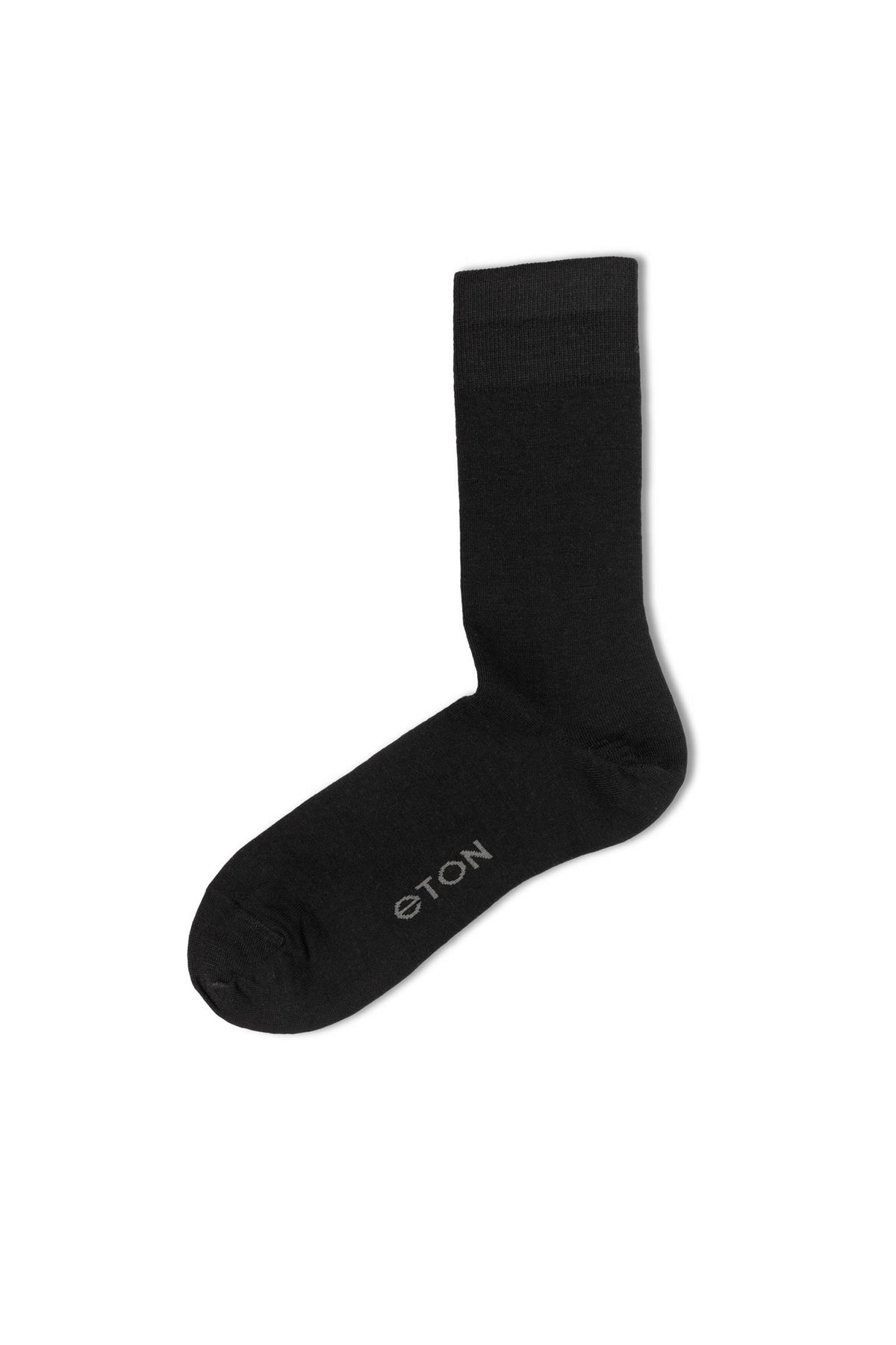Eton Wool Plain