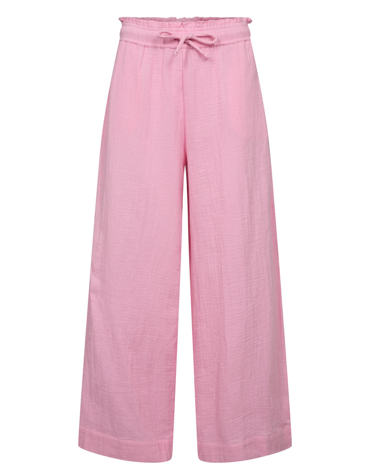 NUNATHALIA PANTS