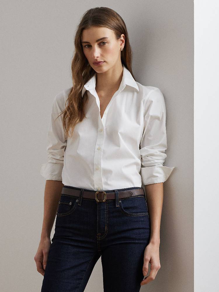 JAMELKO-LONG SLEEVE-SHIRT