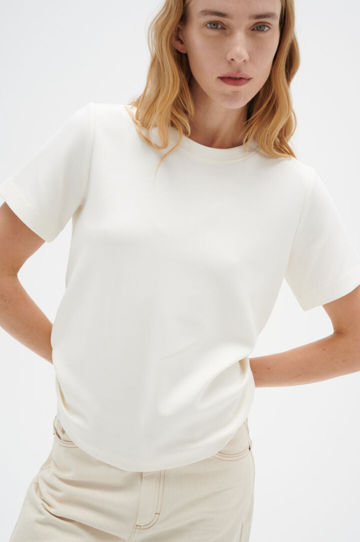 VincentIW Karmen T-Shirt