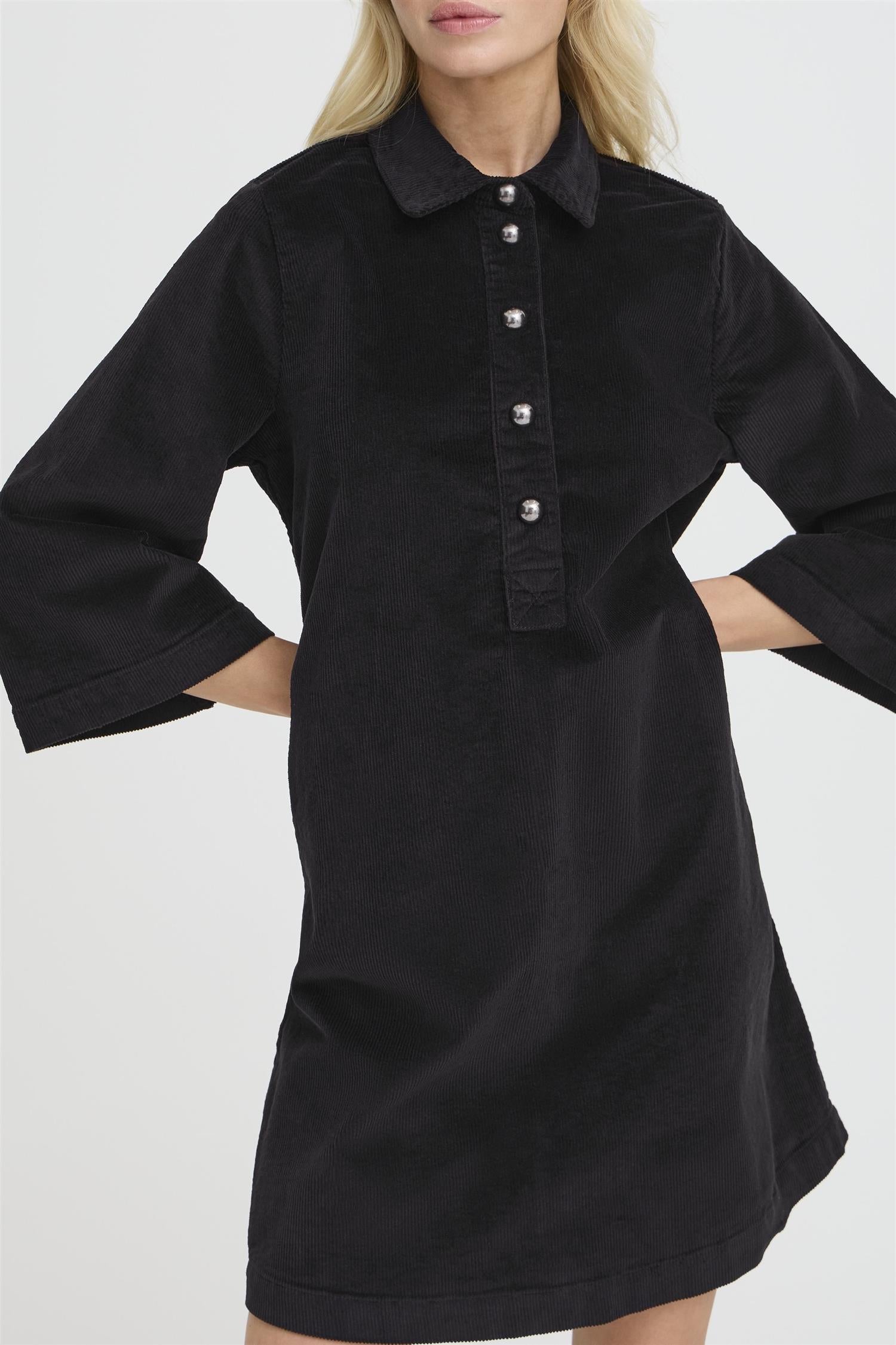 Bydasik A Dress