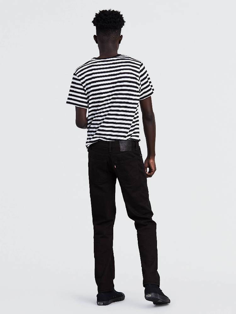 511™ SLIM NIGHTSHINE