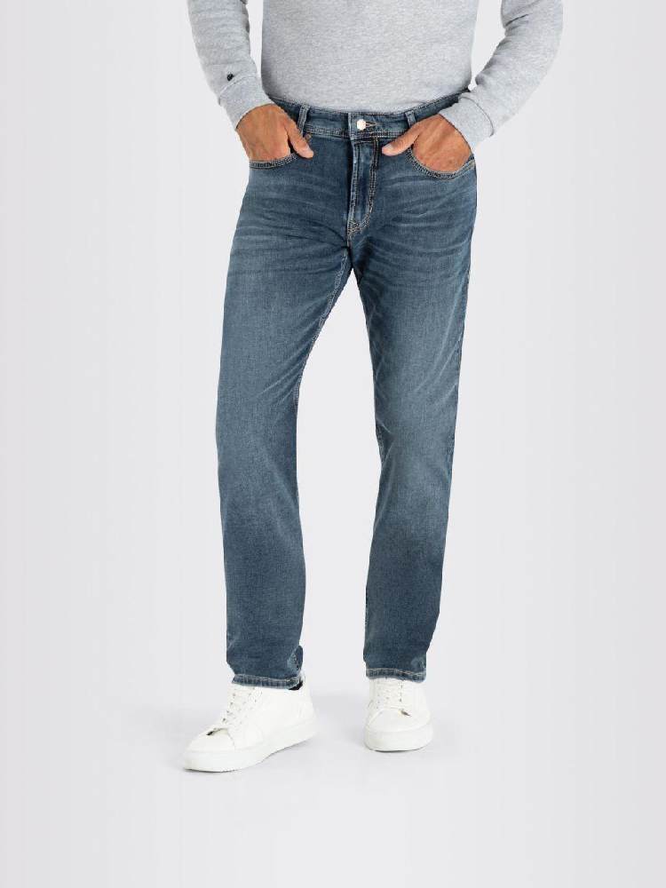 JOGN JEANS