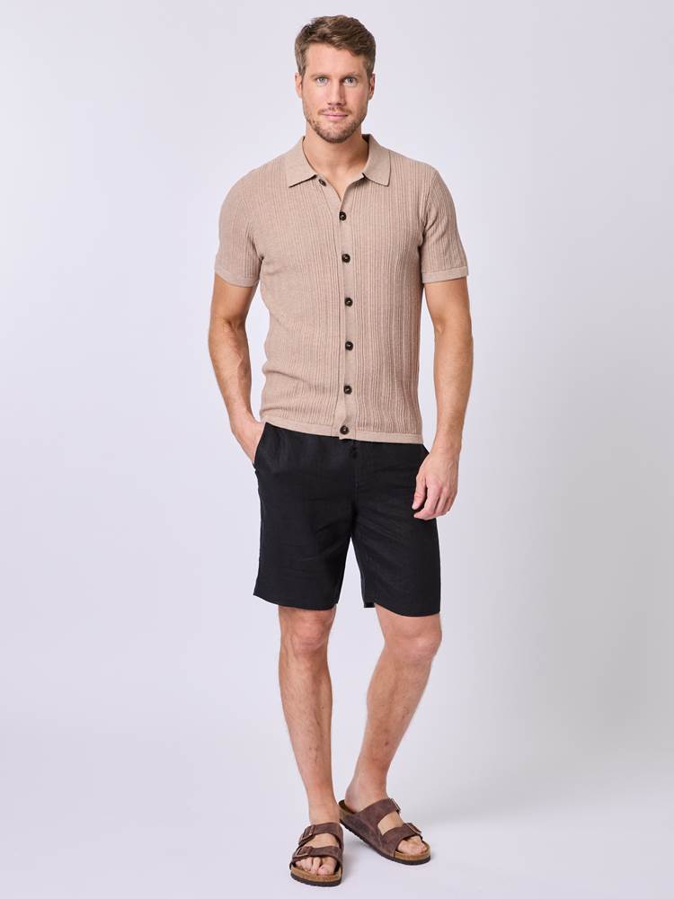 Alexo linshorts