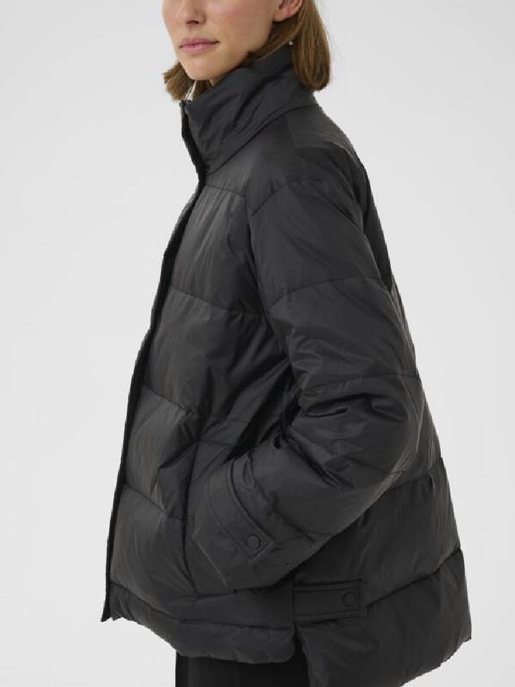 Kialinniw Jacket