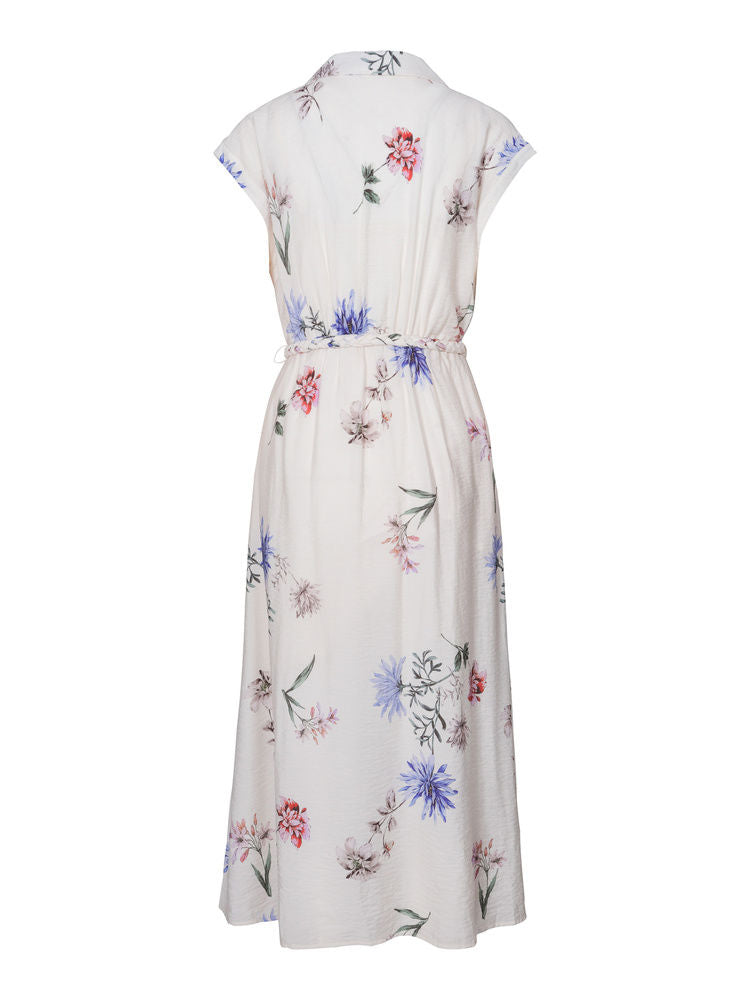 Claire Dress