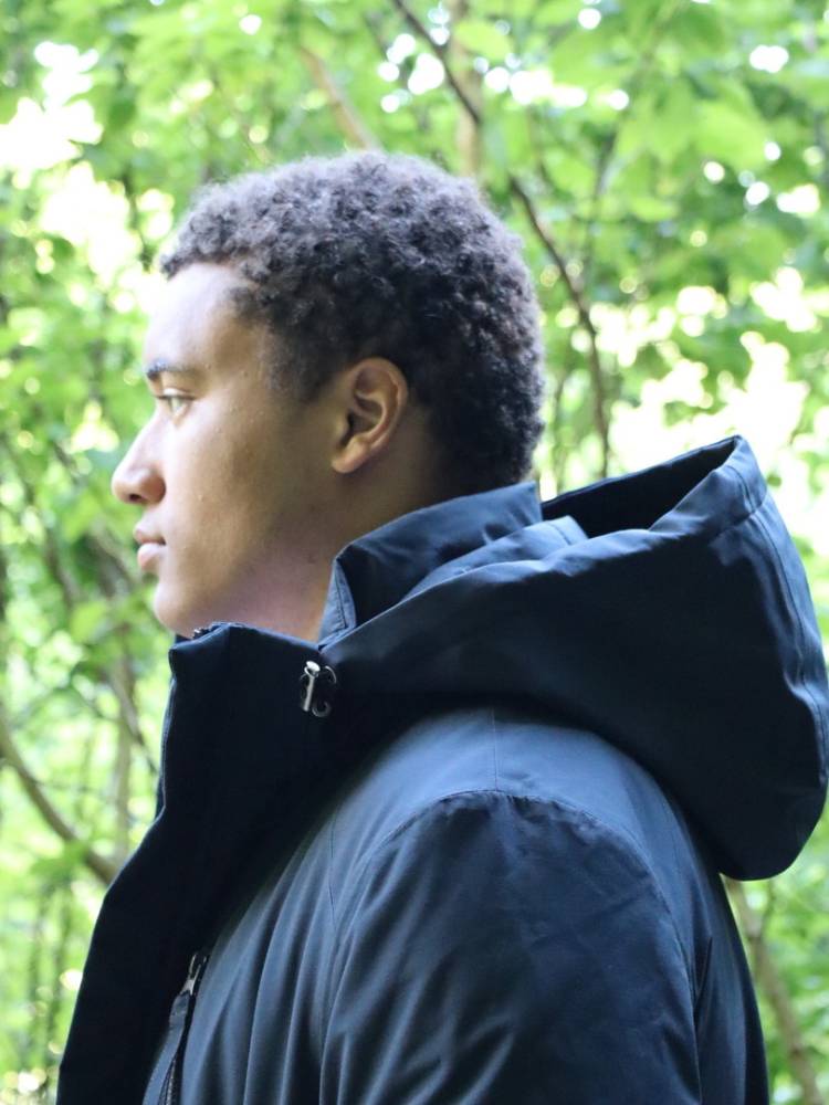 Axel