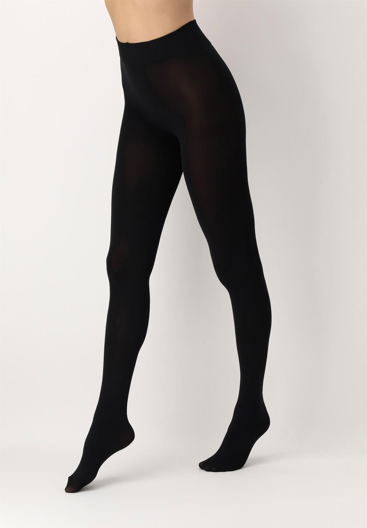 Oroblu Different 80