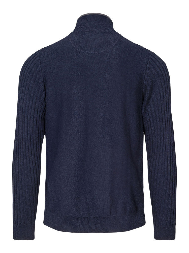 Cooper Zip