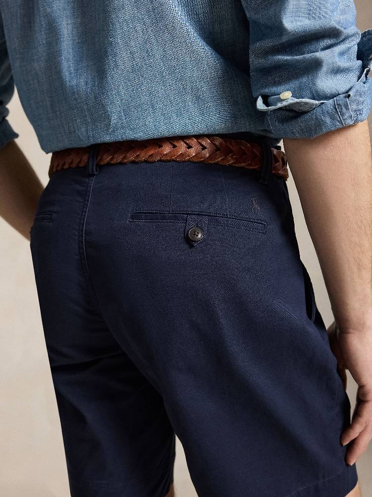 STFBEDFORD9S-FLAT-SHORT