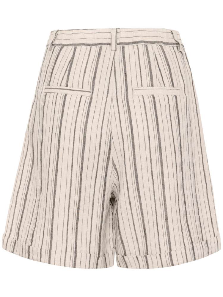 RigittaIW Shorts