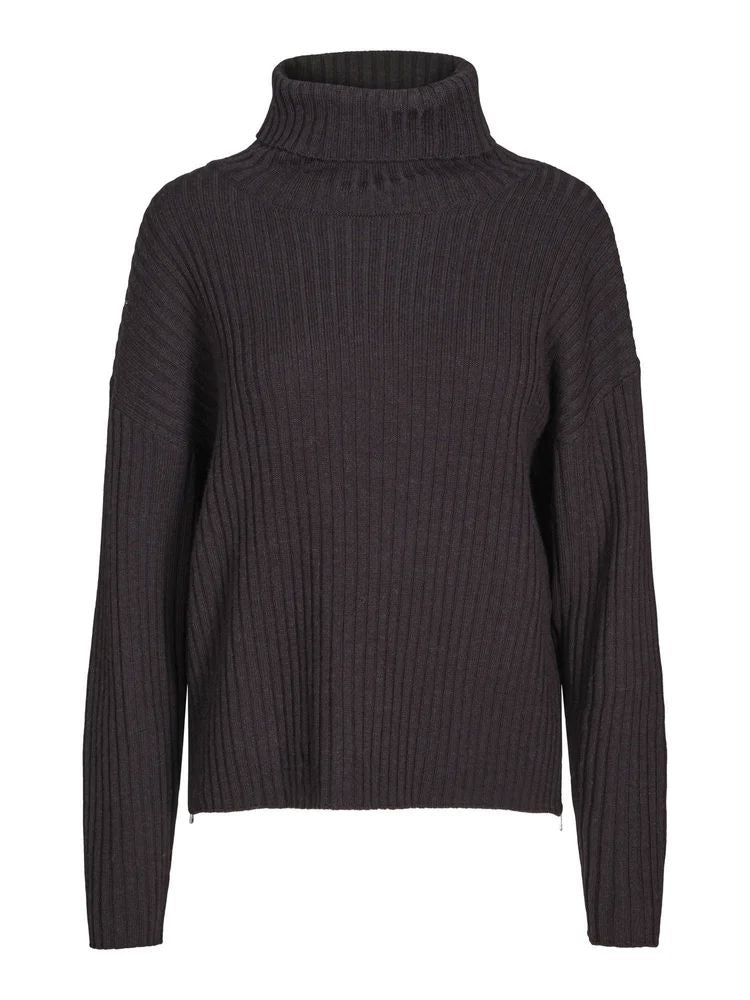 Ruth Sweater