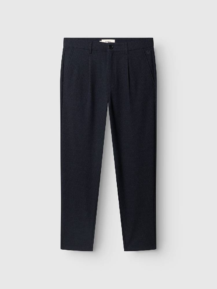 Gabjoe-Pas Rubin Pant