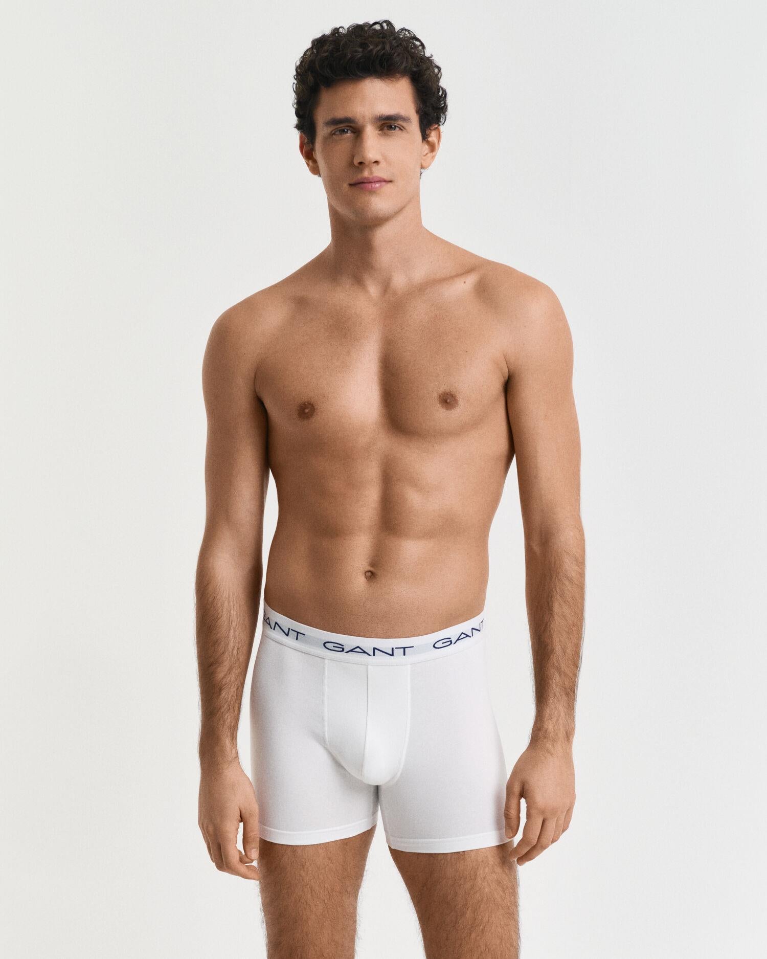 BOXER BRIEF 3-PACK