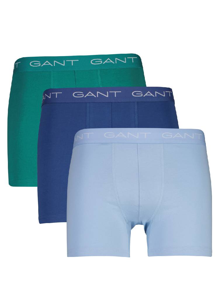 Boxer Brief 3-Pack
