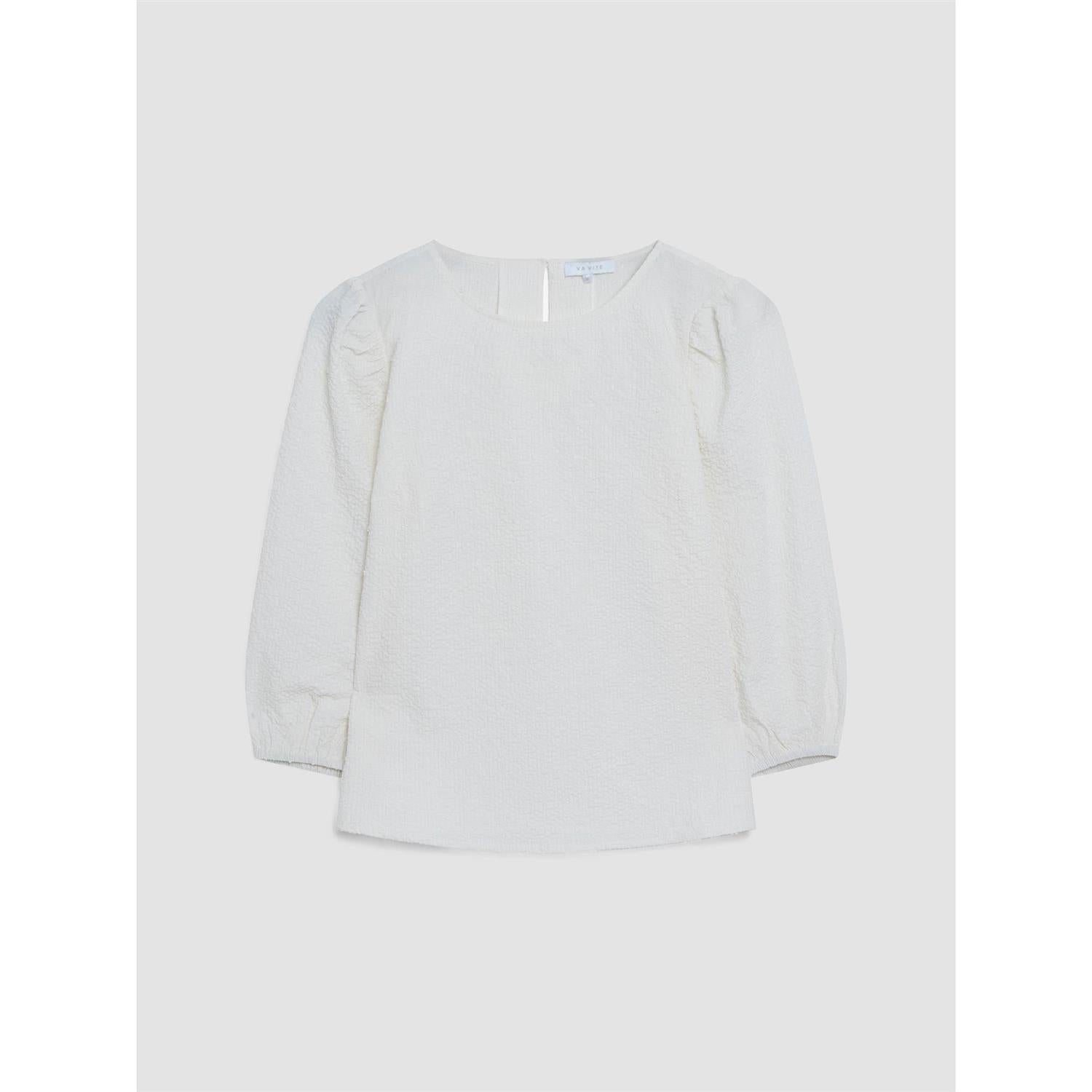 May Bluse