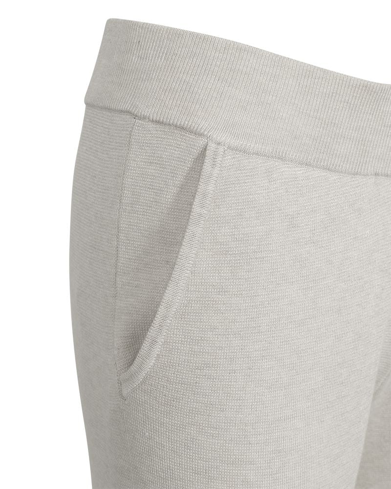 Fqani-Pants