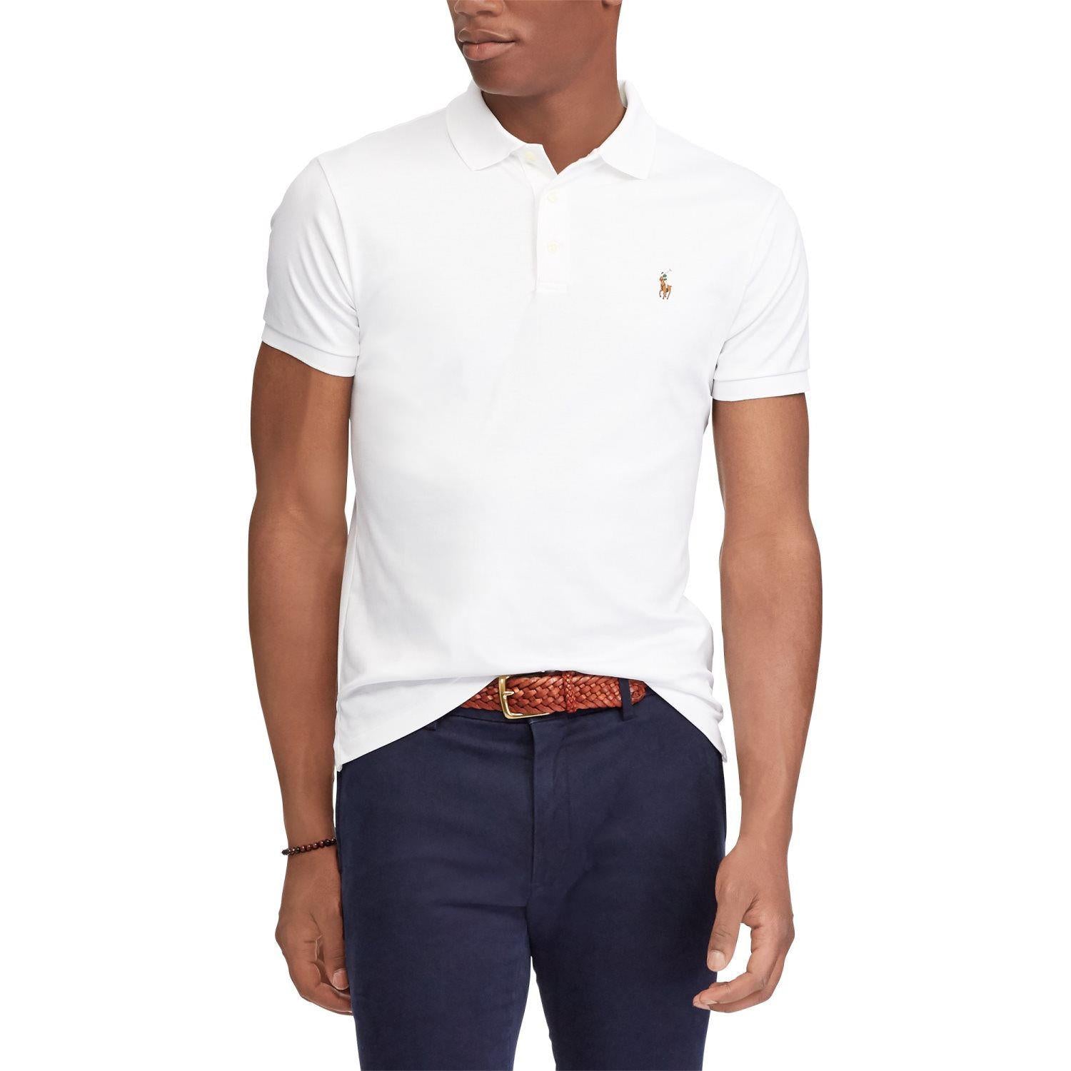SSKCSLM-SHORT SLEEVE-KNIT