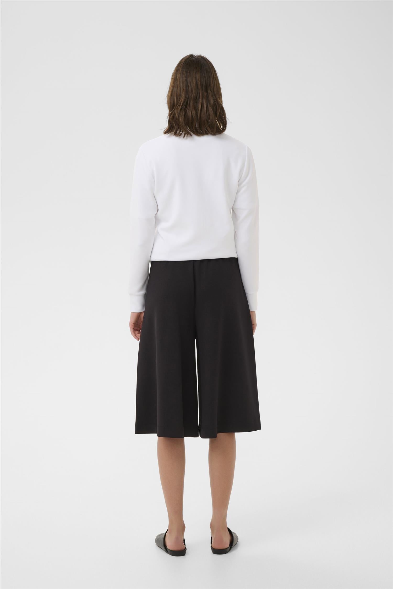 Picueiw Vincentiw Skirt Pant