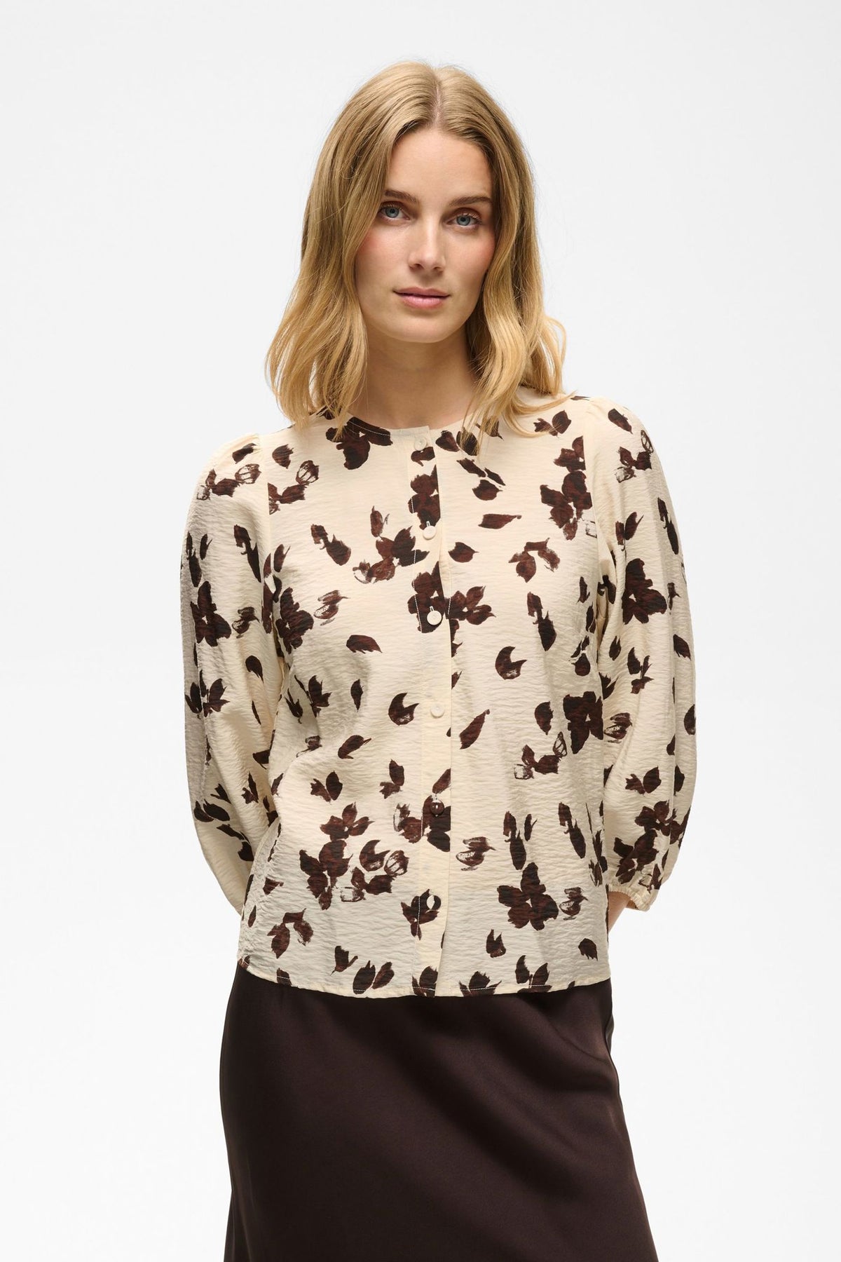 Channiepw Shirt
