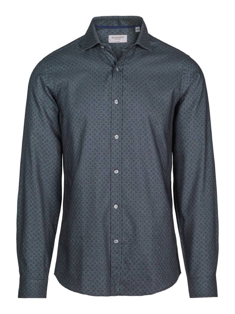 Leo Tailor