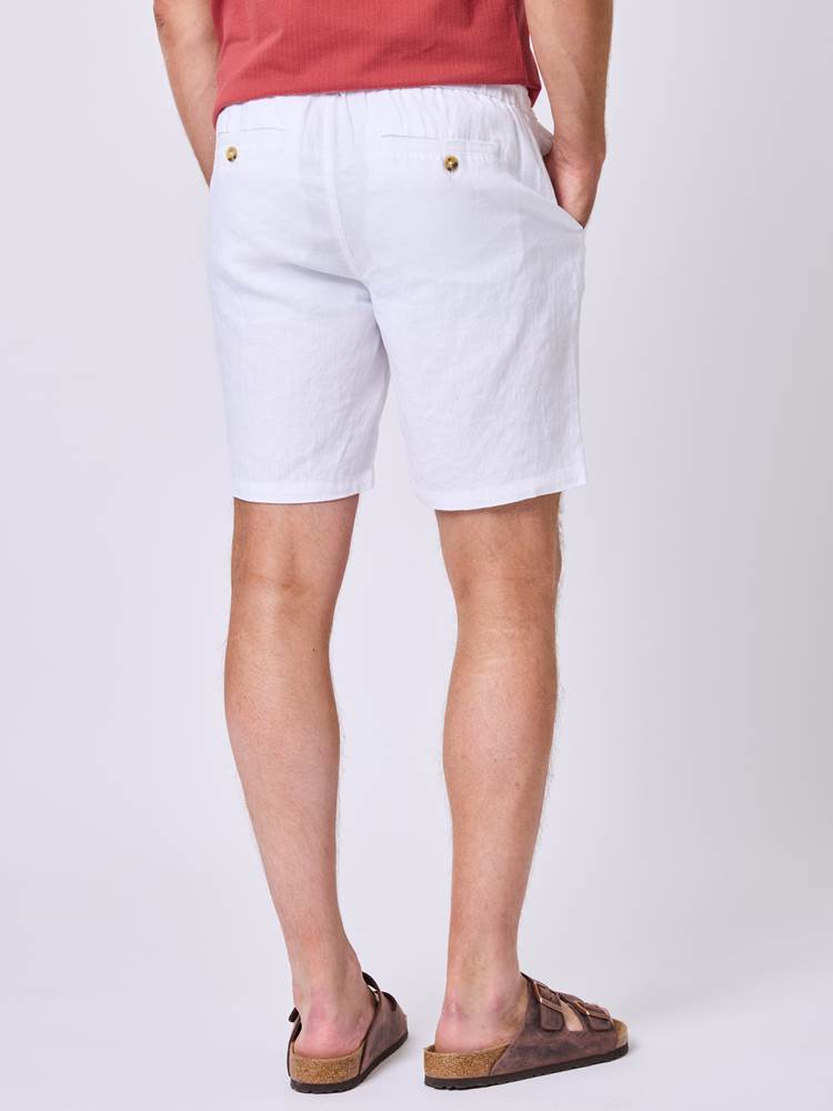 Alexo linshorts