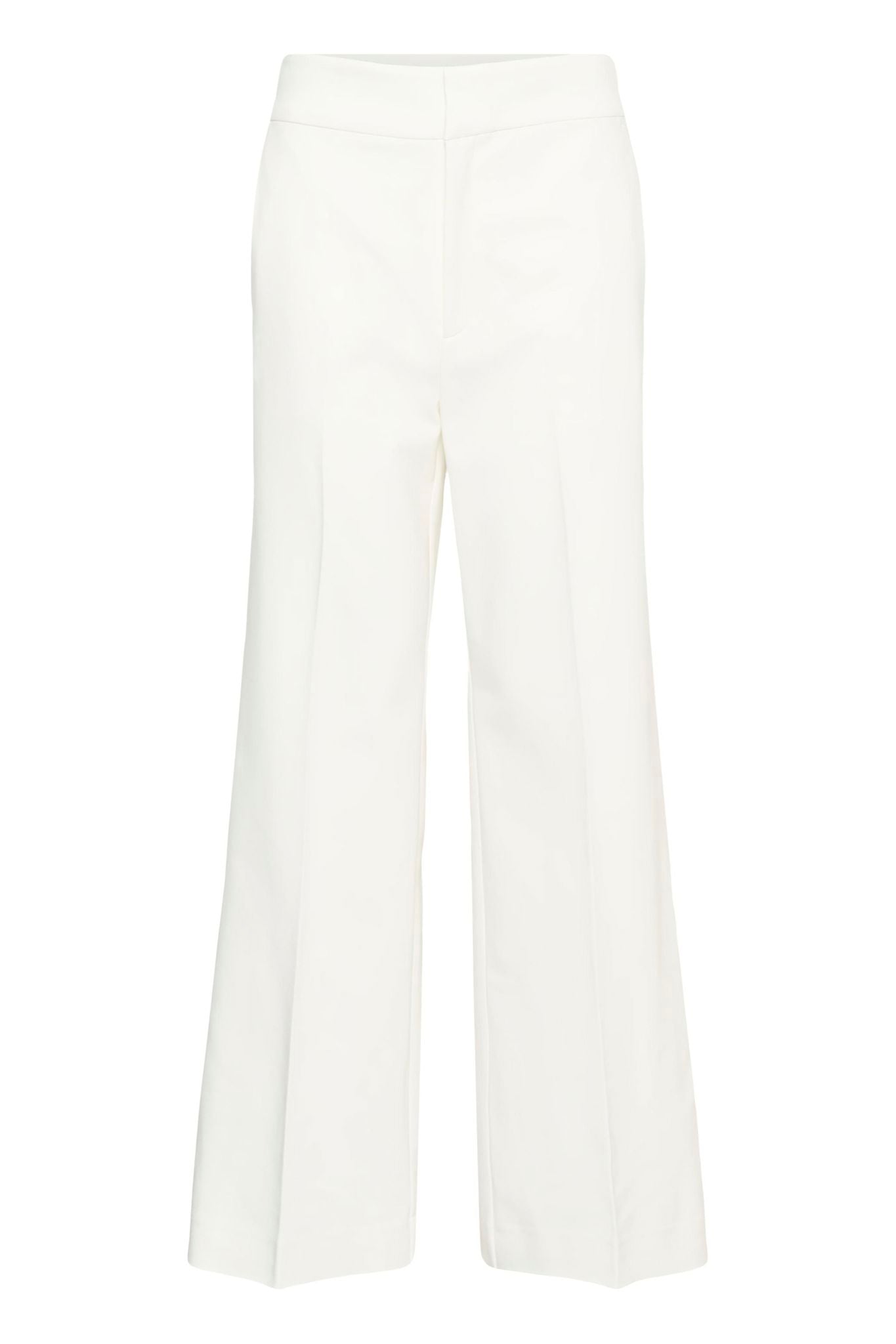 Zellaiw Wide Pant