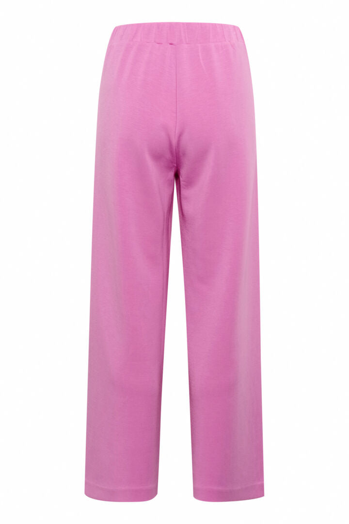 GincetteIW Pant