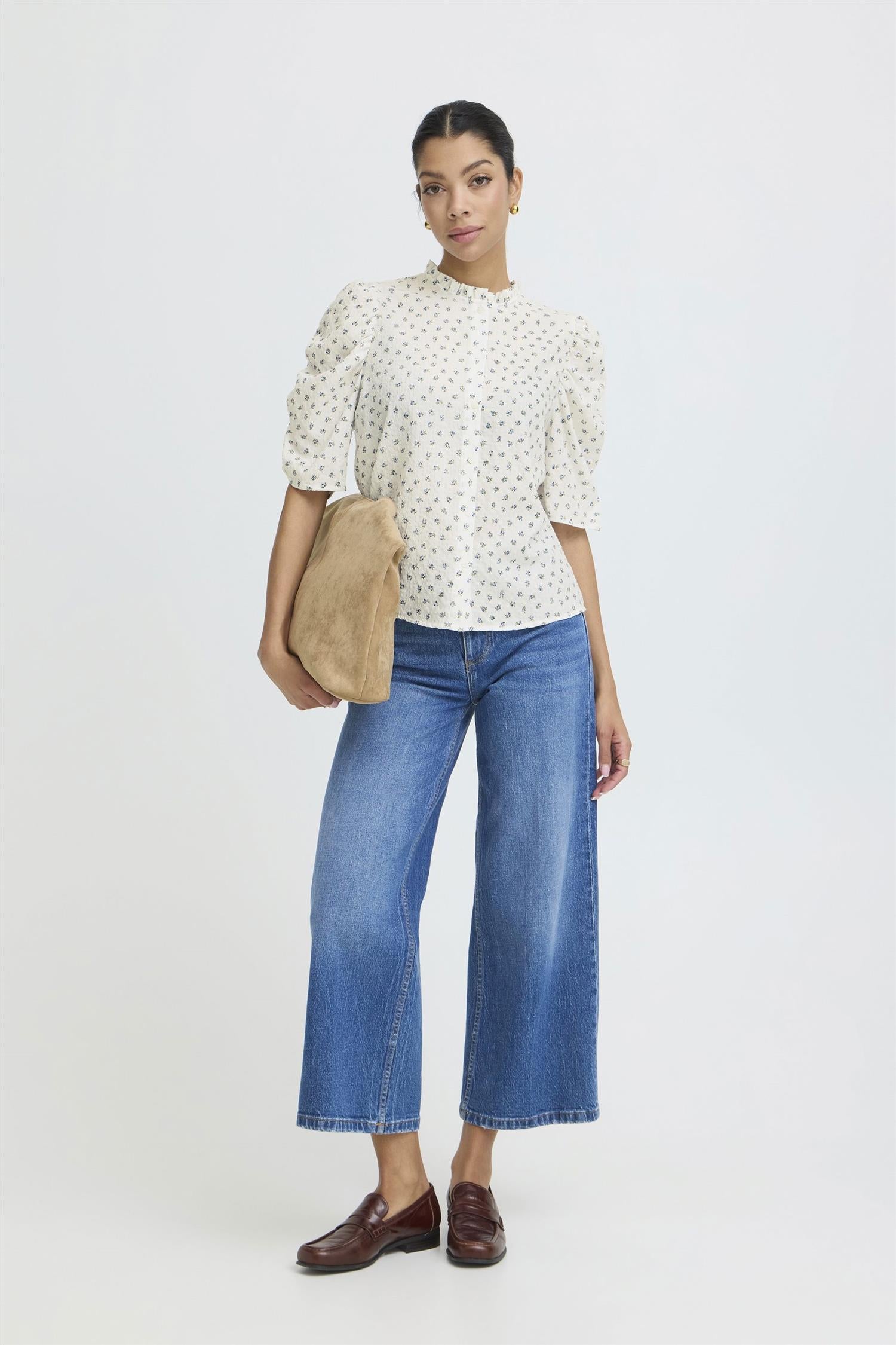 Byffion Shirt