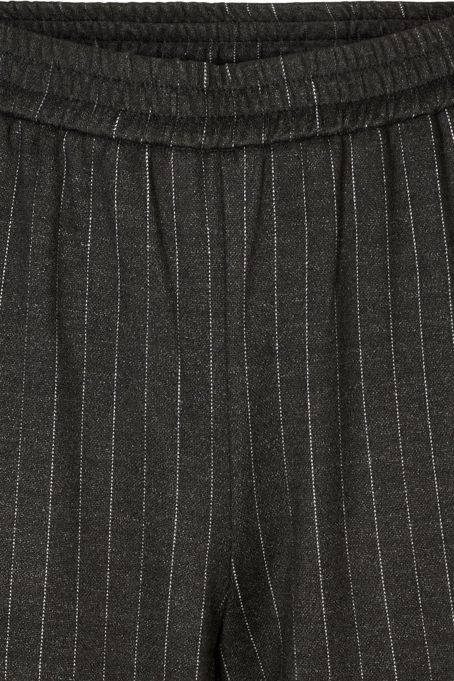 7812rdfocianna Pants