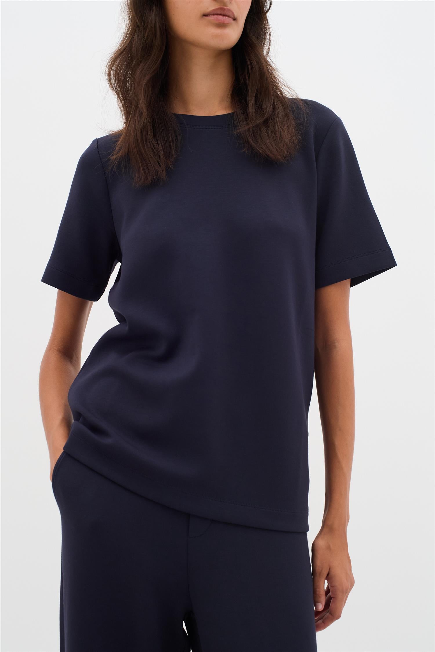 Vincentiw Karmen Tshirt