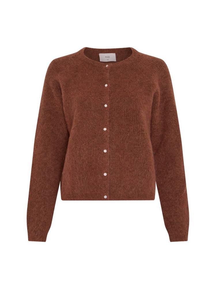 RAUSAmalie Cardigan
