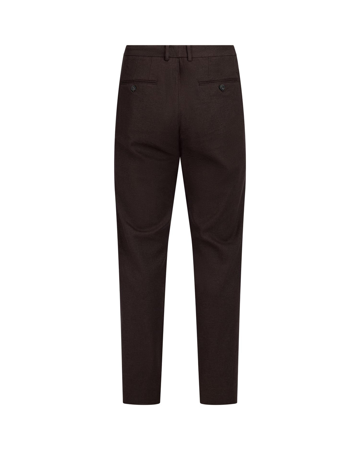 Elton Pant