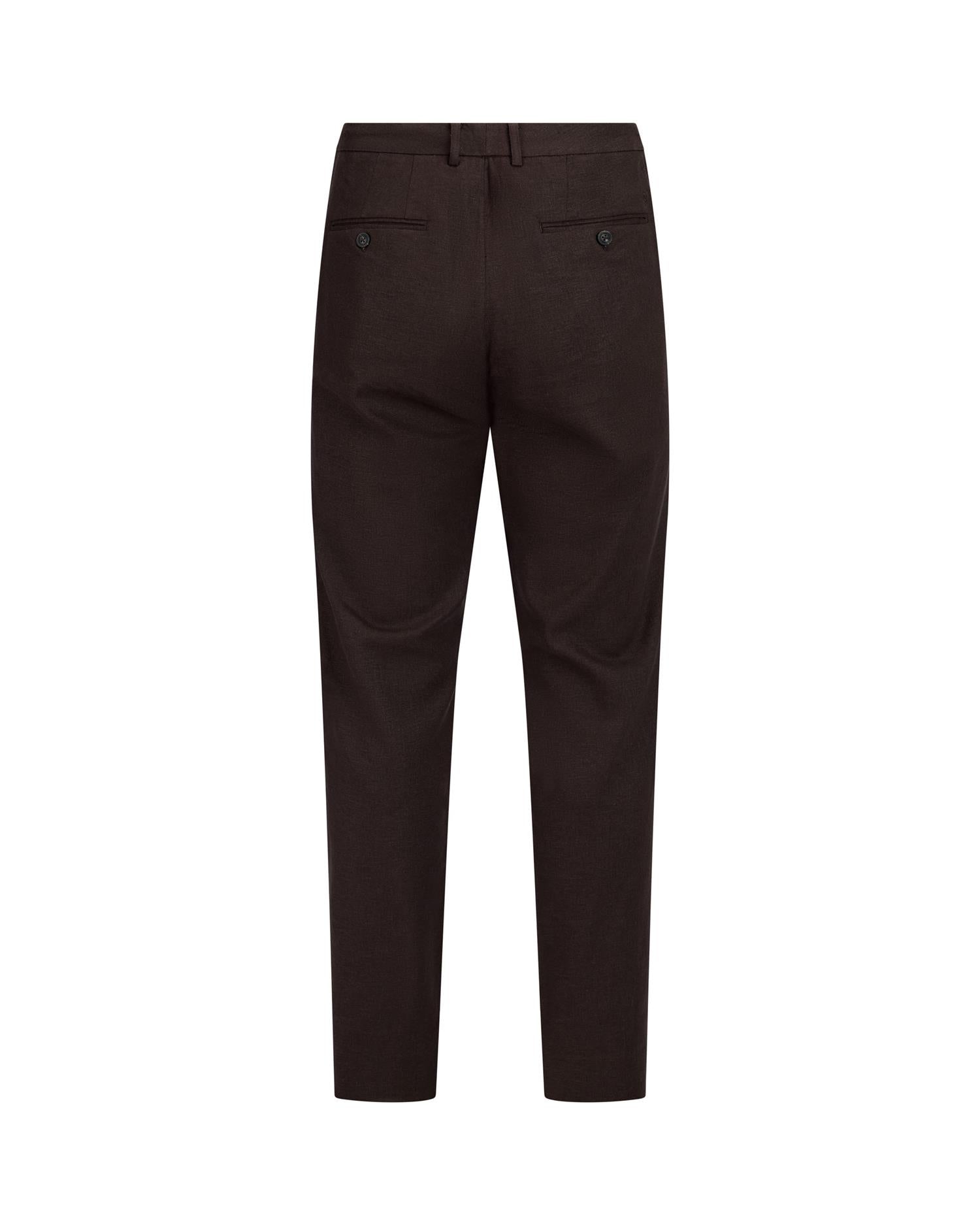 Elton Pant