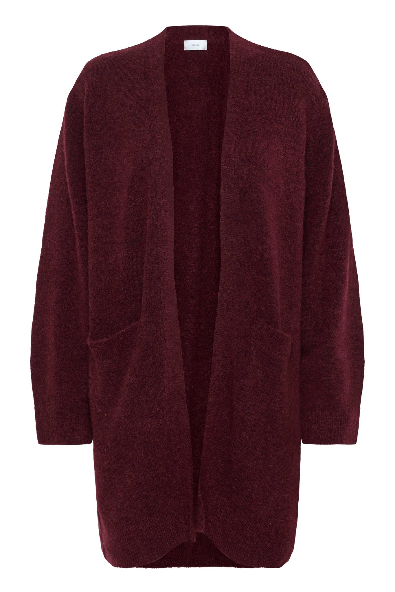 Guniiw Cardigan