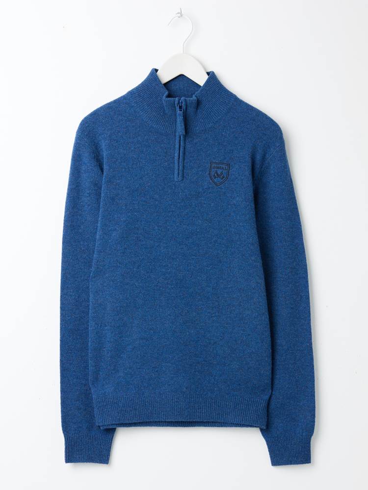 Lucien zipneck