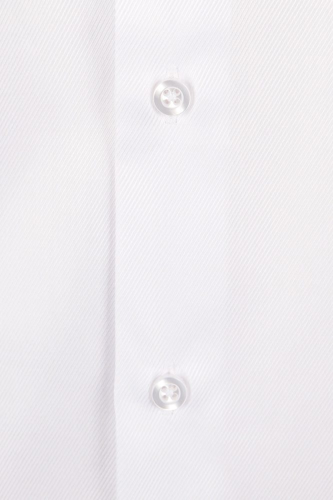 London Tailor Fit