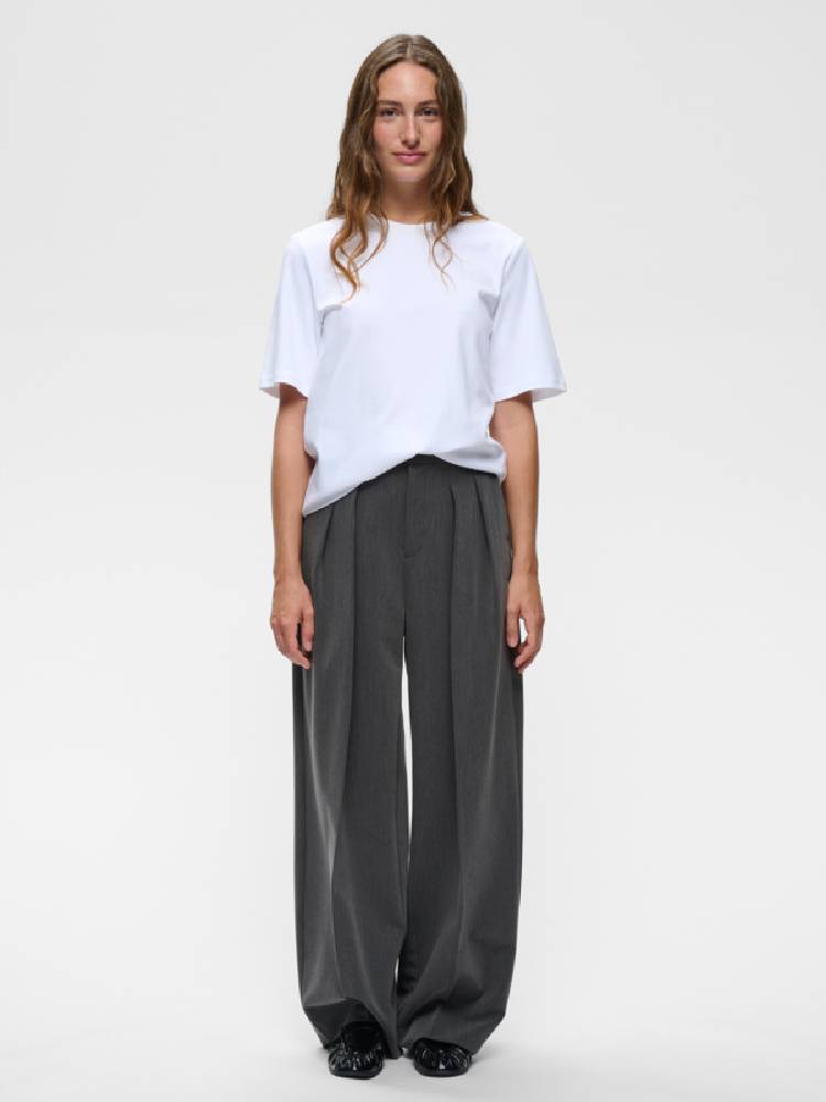 Alistoniw Basic Tshirt