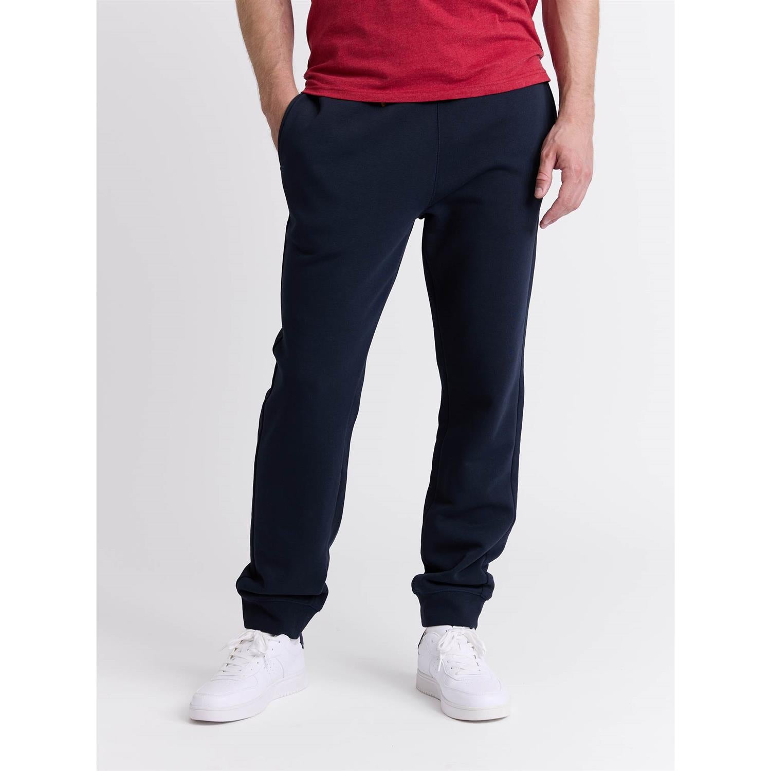 West joggebukse