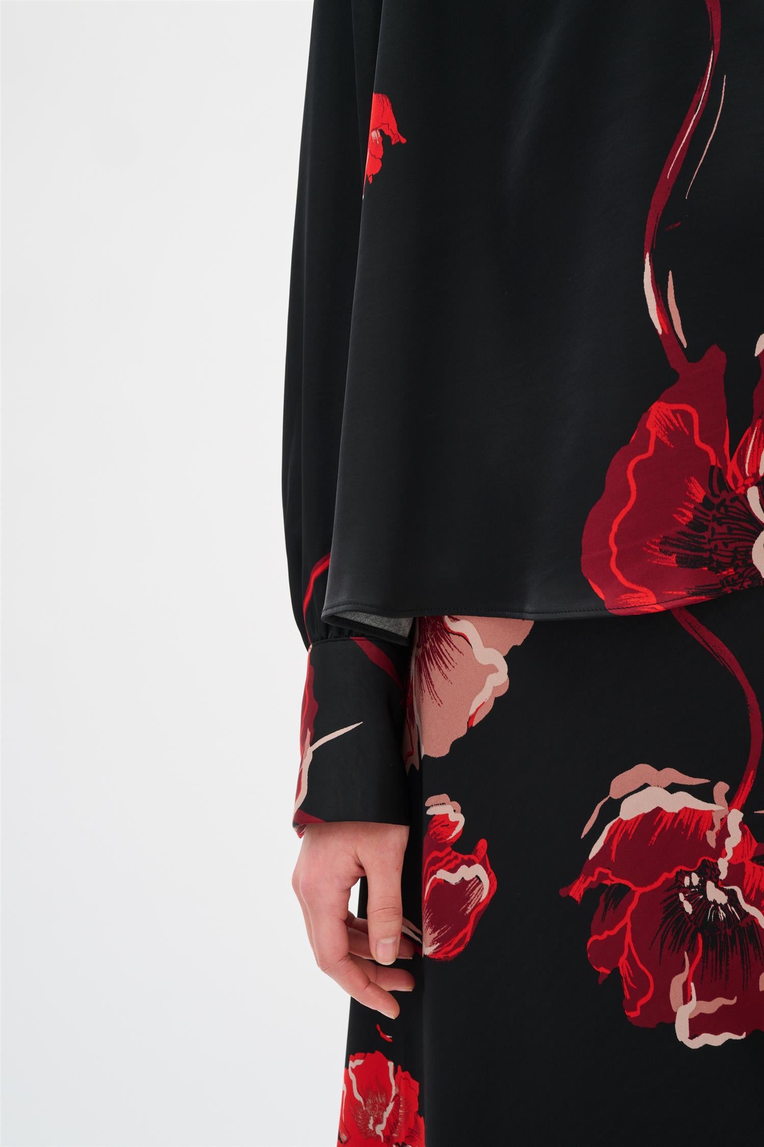 Dawniw Skirt