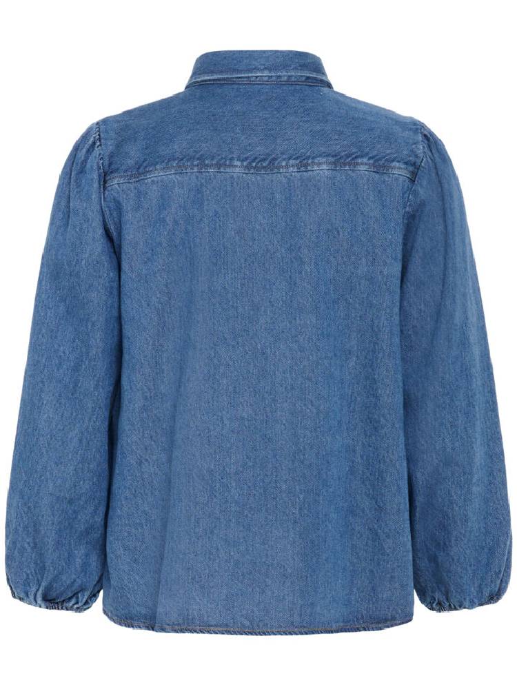 BallarizIW Shirt