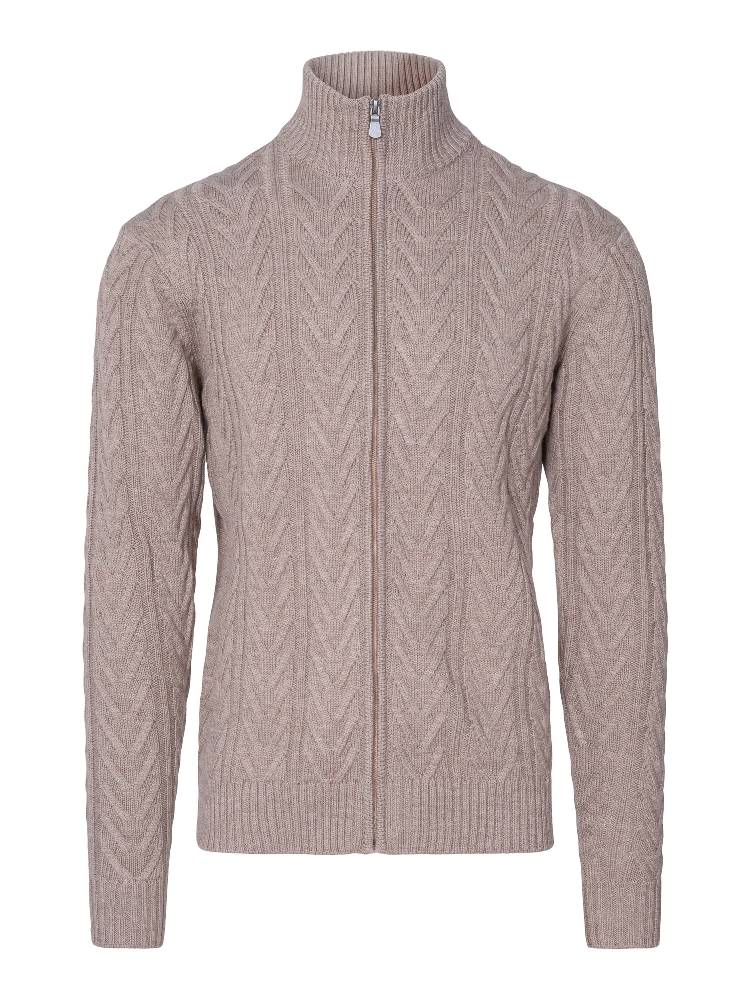Erdan Cardigan