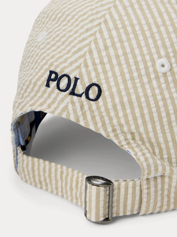CLS SPRT CAP-CAP-HAT