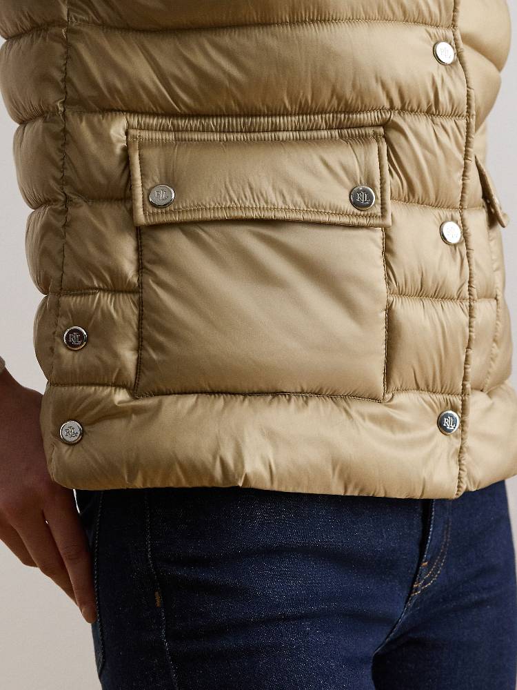 SF PFR QL MX-INSULATED-COAT