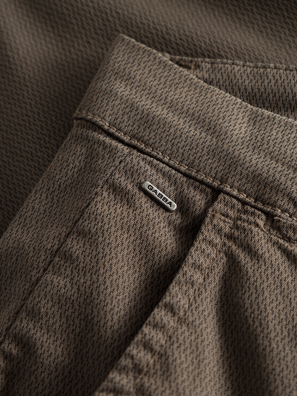 Paul K3280 Dale Chino