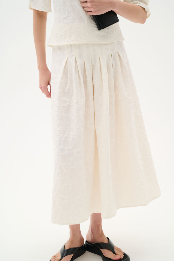 CennoxIW Skirt