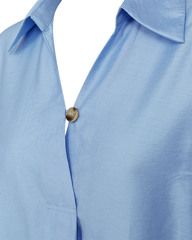 FQISELA-BLOUSE
