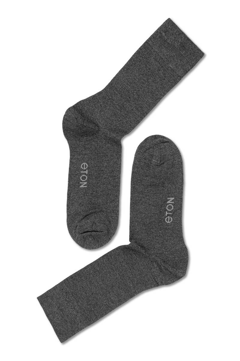 Eton Bamboo Melange